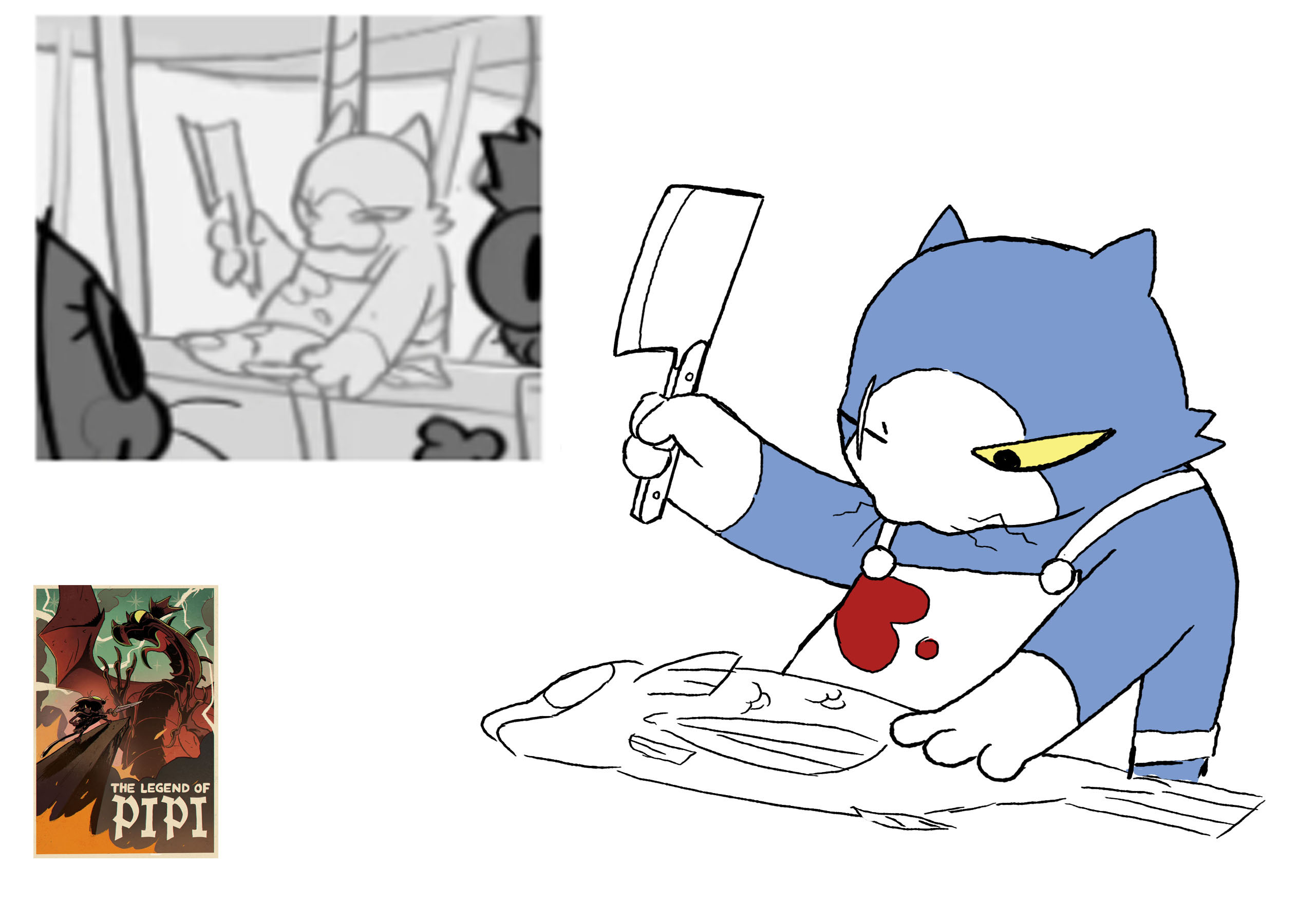 doodles pipin000 (1)